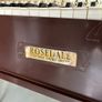 Rosedale Electric Chord Organ Image 2