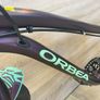 bike Image 4