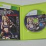 lollipop chainsaw xbox 360 Image 2