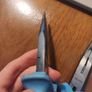 Tala Professional Long Nose Pliers set Image 8
