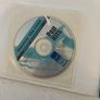 Discover the Lead Pop Songs Tenor Sax Book and Play Along CD Image 3