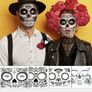 Halloween Costume Image 2