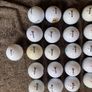 Srixon Distance golf balls (22) Image 4