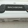 Backbone for iPhone  gaming controller and travel case Image 2