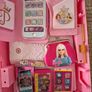 Disney Princess travelcase Image 3