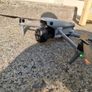 Dji Air 3s Fly More Combo Image 2