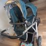 Uppa baby Vista Image 7
