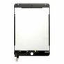 For iPad Mini 4 A1538 A1550 LCD Touch Screen Display Digitizer Assembly Black - FHT15IPDLCD Image 2