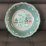 large plastic bowl Image 4