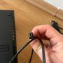 Playstation 3 (CFW modded) Image 5