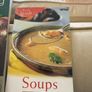 Irish cookbooks Image 3