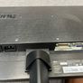 cheap lcd monitors- 22" - VGA & DVI AOC Image 3