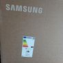 Samsung tv 50inch UHD Image 3