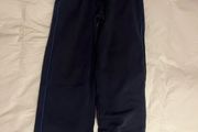 Colaiste Bride (Clondalkin) Tracksuit Bottoms S