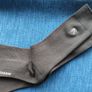 Socks 43-46 Image 3