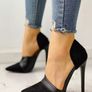 High heels fits 2,5/3 Image 2
