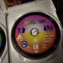 Hairspray ! DVD ! with Slipcase ! 2-Disc Shake & Shimmy Edition ! 2007 ! John Travolta ! Image 7