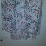 girls beautiful dress Image 5