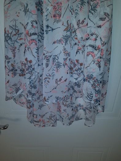 girls beautiful dress