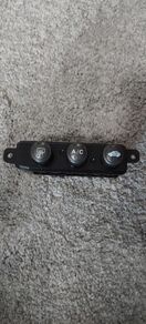 Honda parts