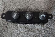 Honda parts