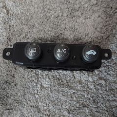 Honda parts