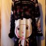 Coat Image 9