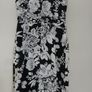 ladies dress Image 3