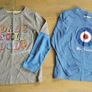 Various Boys clothes age 6 - 7 Image 5