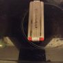 hohner harmonica Image 4