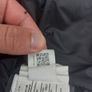 Canada goose jacket Image 6