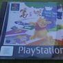 PS1 Sony PlayStation 1 games (20 each) Image 4