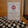 Isiah Thomas (free Postage) Image 2