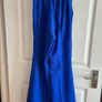 Ballroom practice suit Image 3