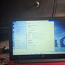 Laptop Image 4