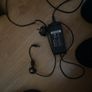 Dell laptop power lead Image 2