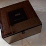 Jewellery Box Image 4