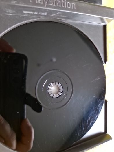 Quake II  PlayStation1 Ps1 PlayStation2 Ps2 Games Original