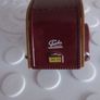 Model Diecast Car/Caravan Image 4