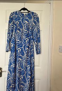 Women Zara Dress
