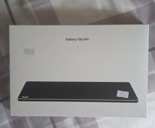 Samsung Galaxy Tablet  A11+