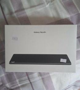 Samsung Galaxy Tablet  A11+