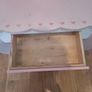 Free Toddler Vanity Table Image 3