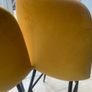 kitchen island stools Image 6