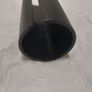 Bicycle parts / seatpost adapter Image 3