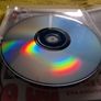 Lara Croft Tomb Raider The Angel of Darkness PC cd rom game Original Image 6