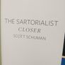 Scott Schuman - The Sartorialist: Closer Image 4