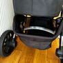 Uppababy v1 bundle Image 6