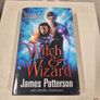 james patterson Image 6