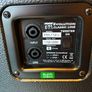 EBS Bass Cabs Image 4